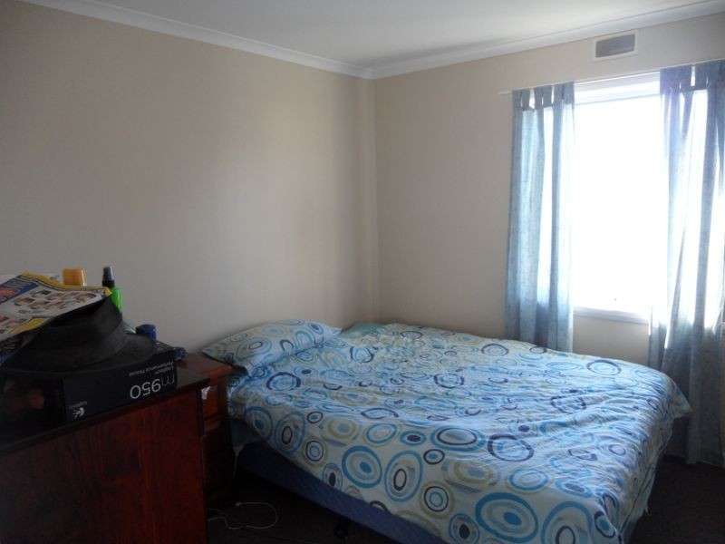 9 Terrylands Street, Burnie TAS 7320