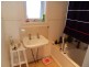 9 Terrylands Street, Burnie TAS 7320
