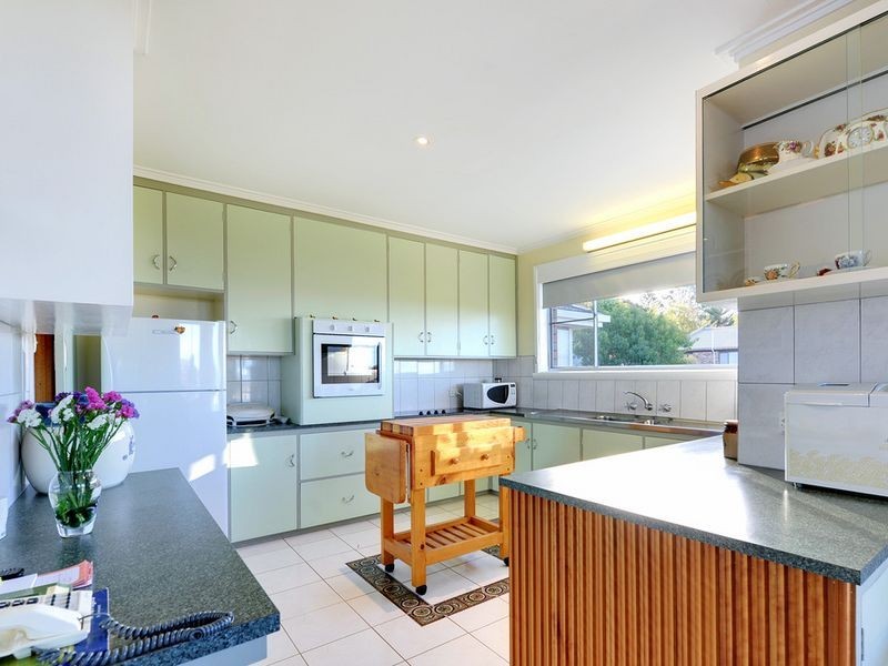 88 West Park Grove, Burnie TAS 7320