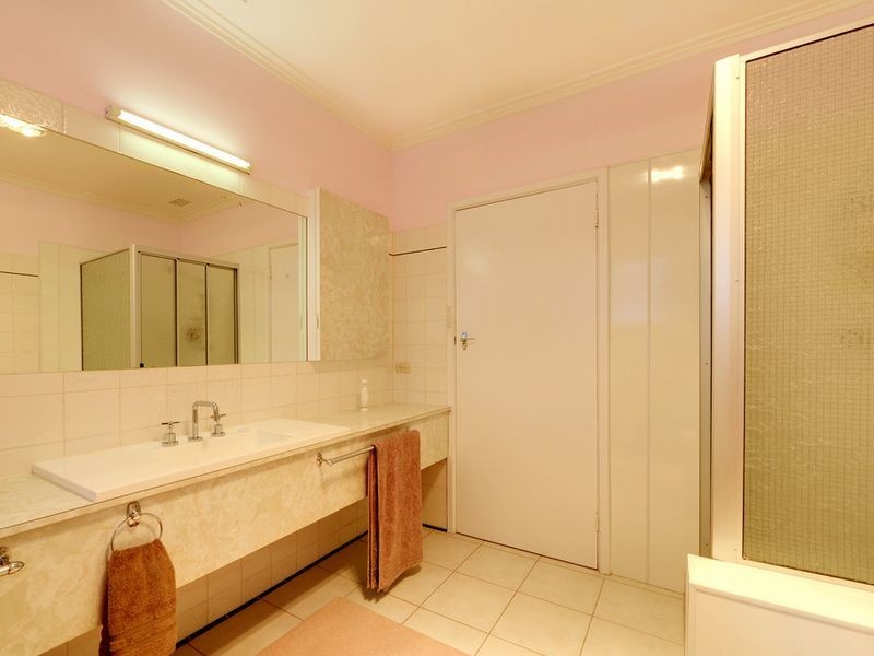 88 West Park Grove, Burnie TAS 7320