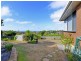 88 West Park Grove, Burnie TAS 7320