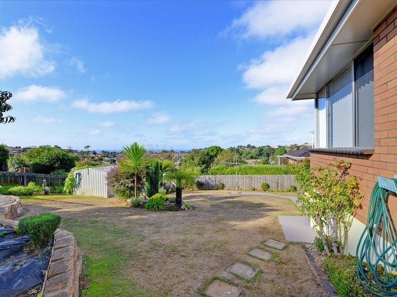 88 West Park Grove, Burnie TAS 7320