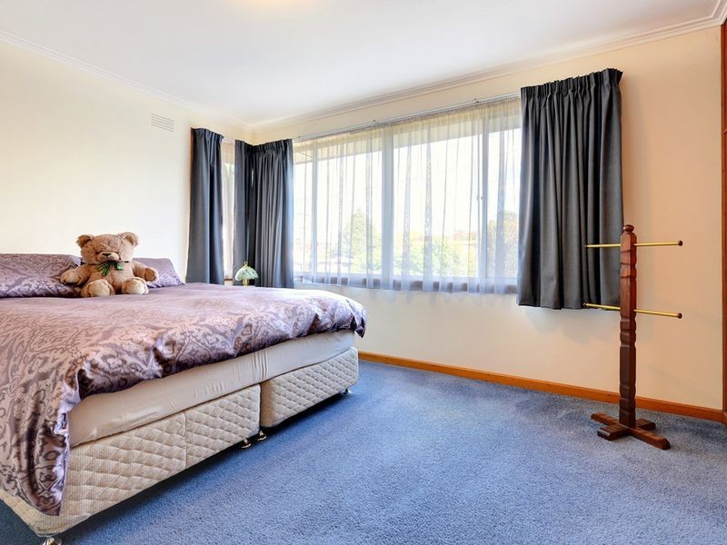 88 West Park Grove, Burnie TAS 7320