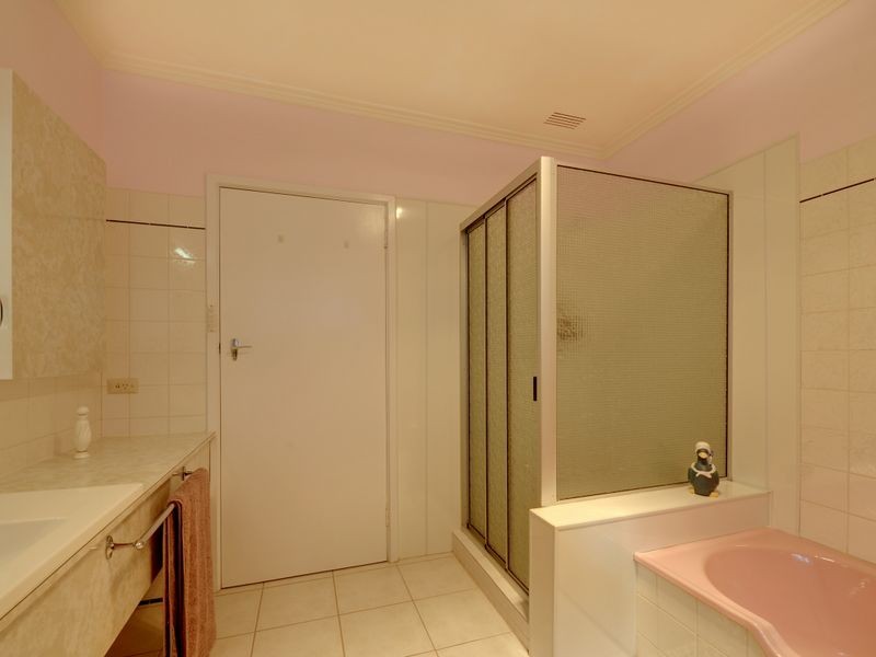 88 West Park Grove, Burnie TAS 7320