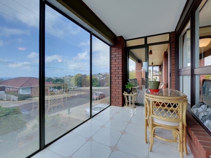 36 Curraghmore Avenue, Park Grove TAS 7320