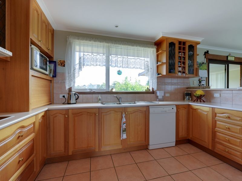 36 Curraghmore Avenue, Park Grove TAS 7320