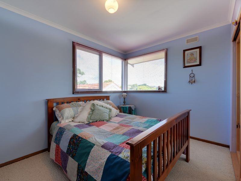 36 Curraghmore Avenue, Park Grove TAS 7320