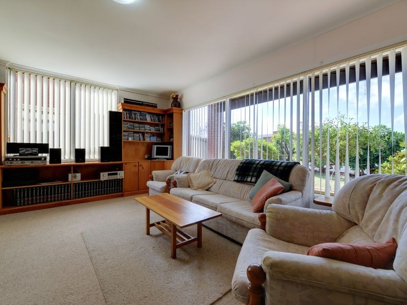 36 Curraghmore Avenue, Park Grove TAS 7320