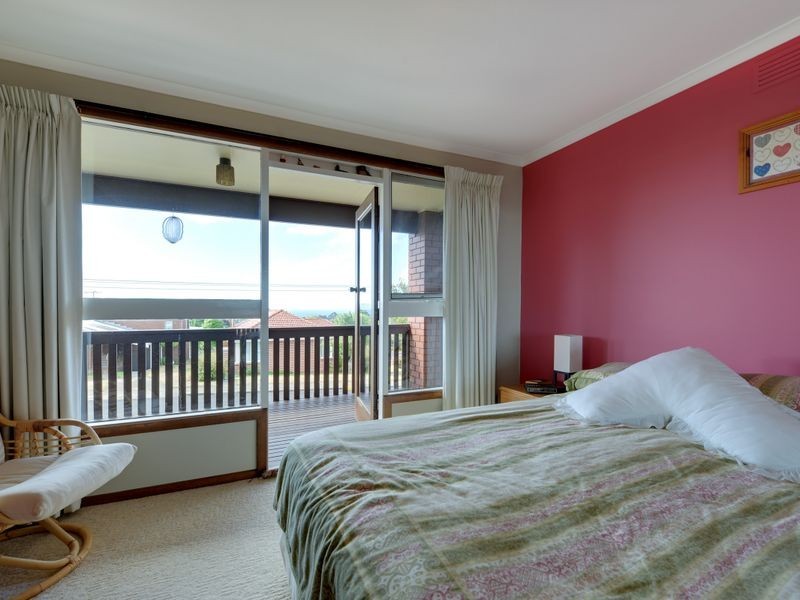 36 Curraghmore Avenue, Park Grove TAS 7320