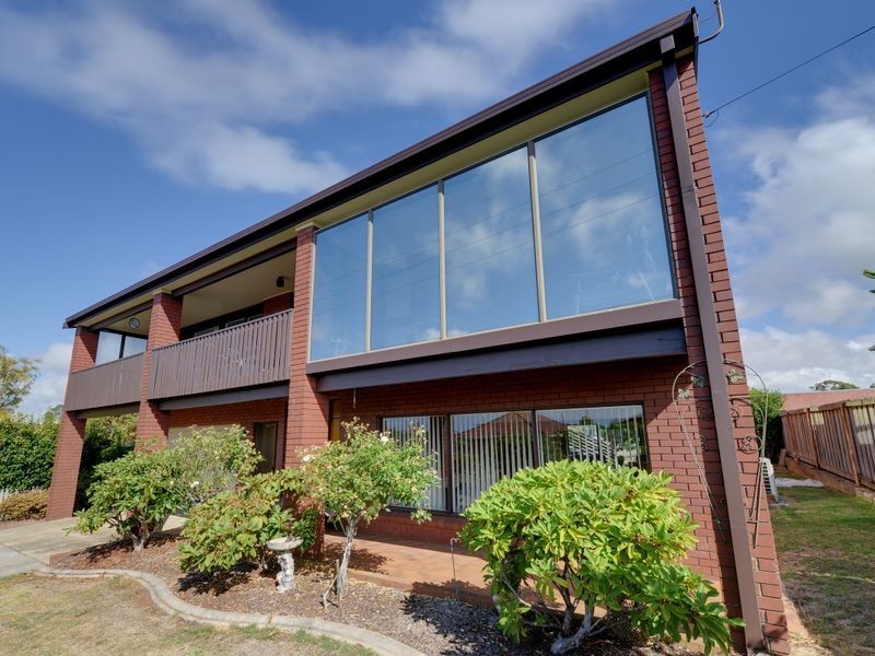 36 Curraghmore Avenue, Park Grove TAS 7320