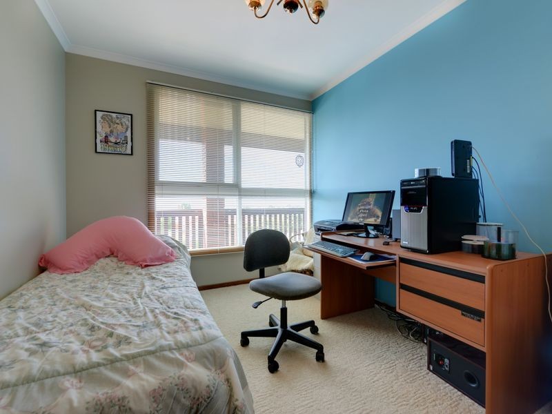 36 Curraghmore Avenue, Park Grove TAS 7320