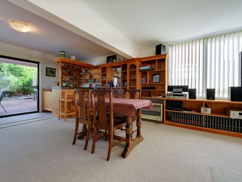 36 Curraghmore Avenue, Park Grove TAS 7320