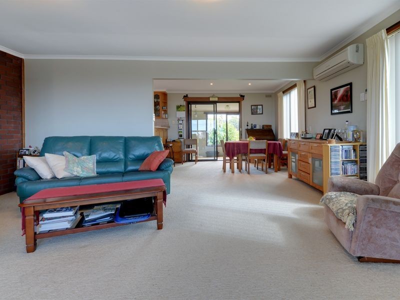 36 Curraghmore Avenue, Park Grove TAS 7320