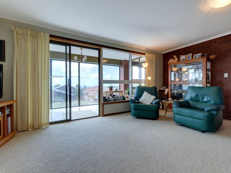 36 Curraghmore Avenue, Park Grove TAS 7320