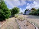 36 Curraghmore Avenue, Park Grove TAS 7320