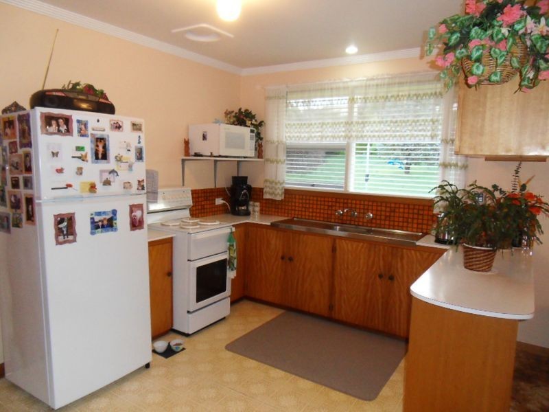 20 Pattison Court, Burnie TAS 7320