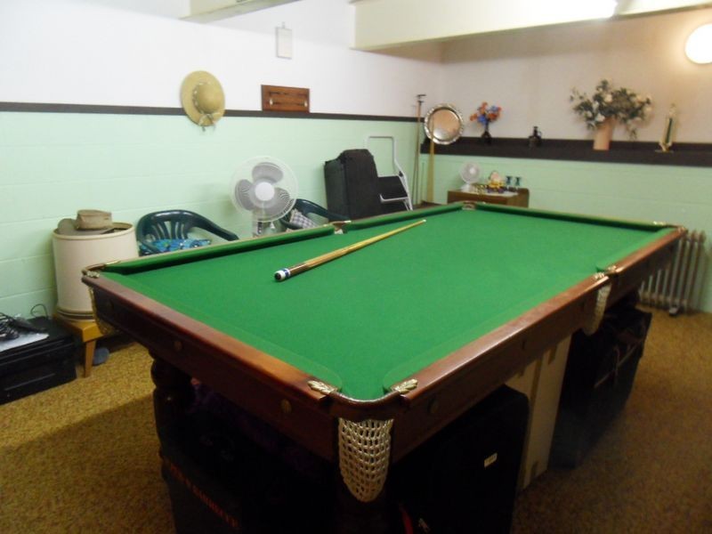 20 Pattison Court, Burnie TAS 7320