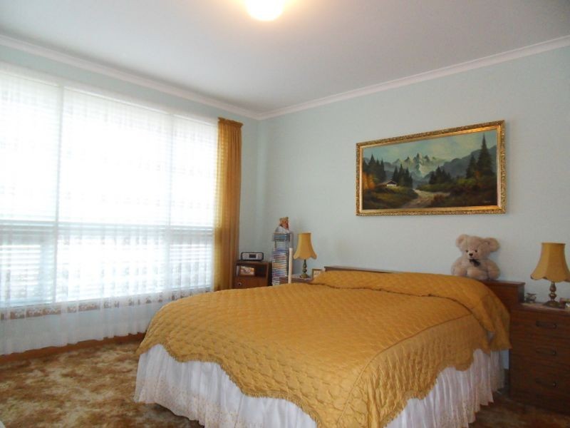 20 Pattison Court, Burnie TAS 7320