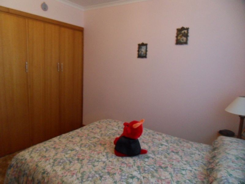 20 Pattison Court, Burnie TAS 7320