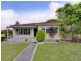 215 Steele Street, Devonport TAS 7310