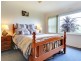 215 Steele Street, Devonport TAS 7310