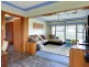 215 Steele Street, Devonport TAS 7310
