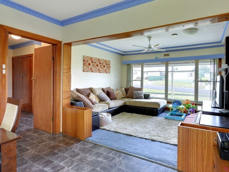 215 Steele Street, Devonport TAS 7310