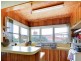215 Steele Street, Devonport TAS 7310
