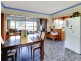 215 Steele Street, Devonport TAS 7310