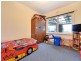 215 Steele Street, Devonport TAS 7310