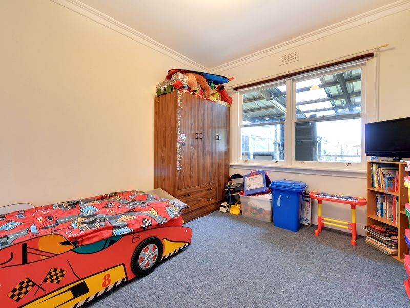 215 Steele Street, Devonport TAS 7310