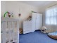 215 Steele Street, Devonport TAS 7310