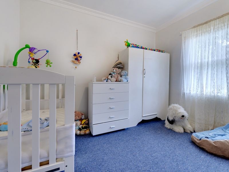 215 Steele Street, Devonport TAS 7310