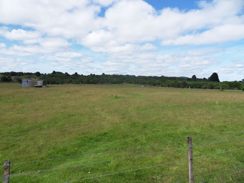 64 English Street, Waratah TAS 7321