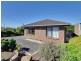 1/43 Paraka Street, Burnie TAS 7320