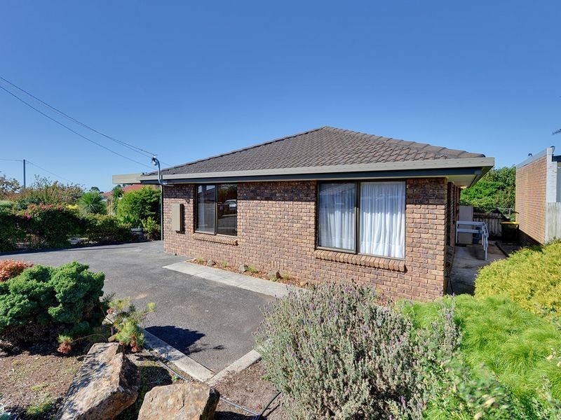 1/43 Paraka Street, Burnie TAS 7320