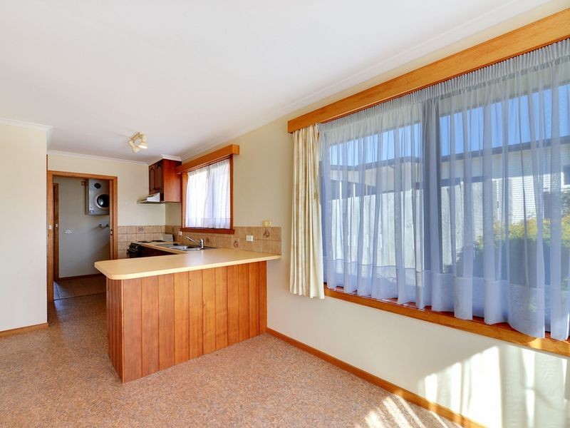 1/43 Paraka Street, Burnie TAS 7320