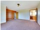 1/43 Paraka Street, Burnie TAS 7320