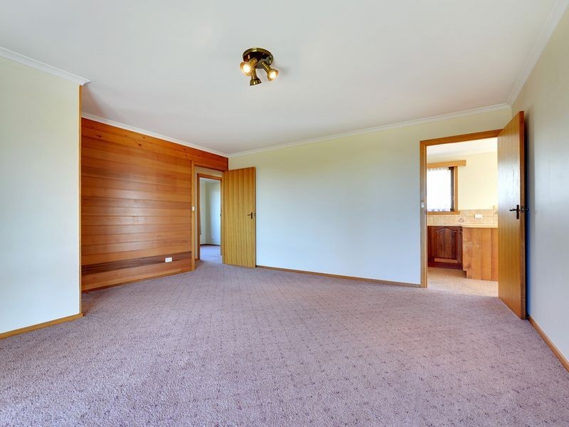 1/43 Paraka Street, Burnie TAS 7320