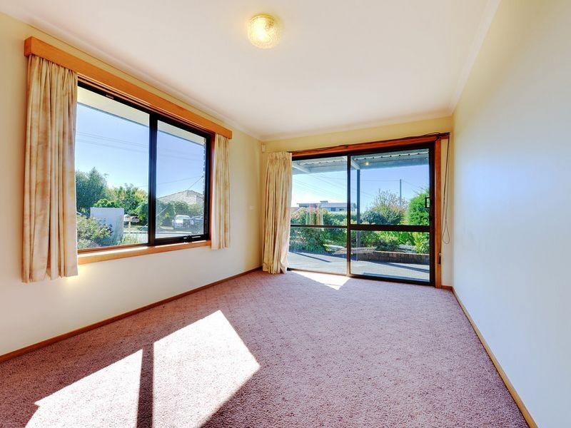 1/43 Paraka Street, Burnie TAS 7320