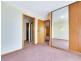 1/43 Paraka Street, Burnie TAS 7320