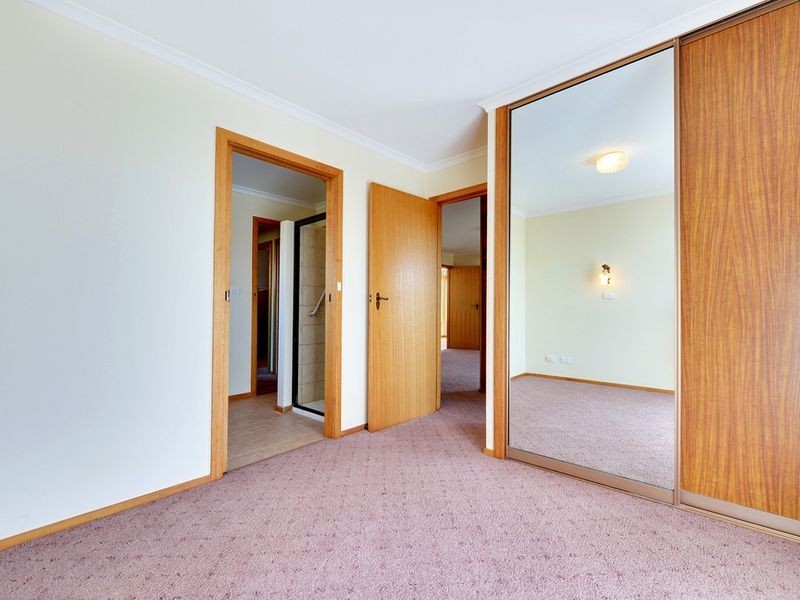 1/43 Paraka Street, Burnie TAS 7320