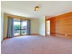 1/43 Paraka Street, Burnie TAS 7320