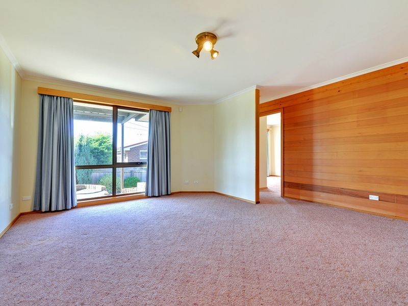 1/43 Paraka Street, Burnie TAS 7320