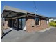 1/43 Paraka Street, Burnie TAS 7320