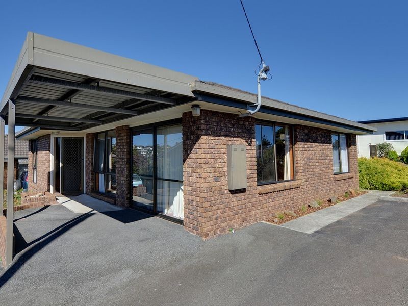 1/43 Paraka Street, Burnie TAS 7320