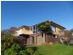 48 Mission Hill Road, Penguin TAS 7316