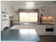 48 Mission Hill Road, Penguin TAS 7316
