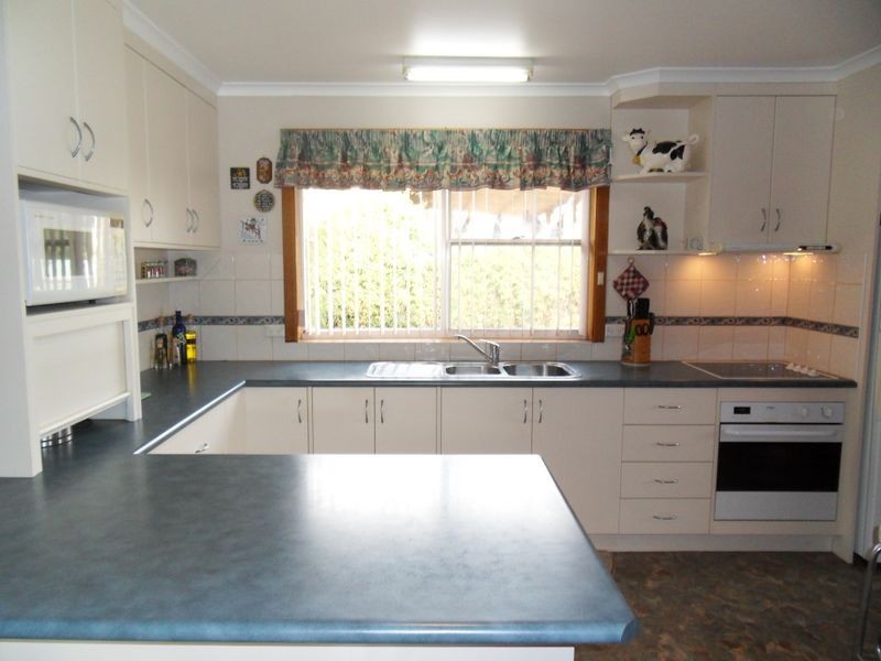 48 Mission Hill Road, Penguin TAS 7316