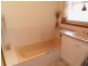 48 Mission Hill Road, Penguin TAS 7316